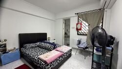 Blk 275 Yishun Street 22 (Yishun), HDB 4 Rooms #559406601